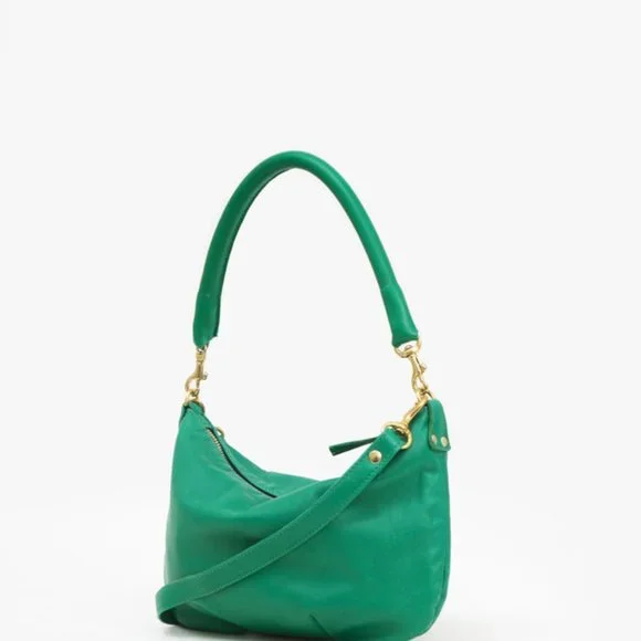 Clare V Petit Moyen messenger - Picture 2 of 8